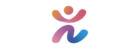 荷光性諮商專業訓練中心 Logo｜HostSWP 網站代管成功案例