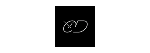 Carpe Diem 悅時網 Logo｜HostSWP 網站代管成功案例