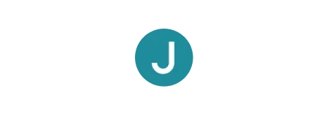 Jubo 智齡科技 Logo｜HostSWP 網站代管成功案例