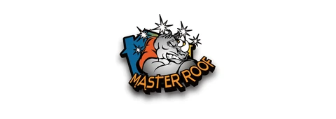 邁斯特防水 Logo｜HostSWP 網站代管成功案例
