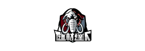 溫奇建材達人 Logo｜HostSWP 網站代管成功案例