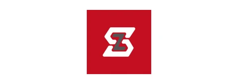 三哲設計 Logo｜HostSWP 網站代管成功案例
