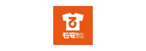 石安製衣 Logo｜HostSWP 網站代管成功案例