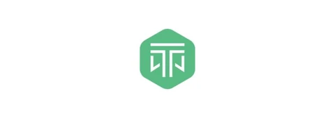 台灣 GPT.AI 學院 Logo｜HostSWP 網站代管成功案例