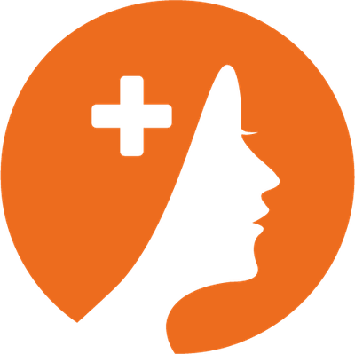 澤渼醫學診所 Logo｜HostSWP 網站代管成功案例